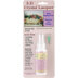 Sakura Hobby Craft 3D Crystal Lacquer Starter Kit - 2oz