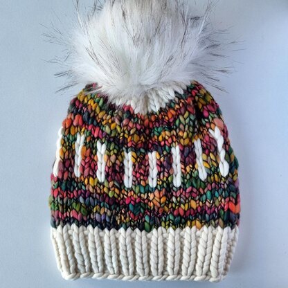 Easy on Me Hats & Headbands