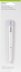 Cricut Scoring Stylus - 602232