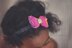 Bow Headband