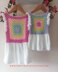 Granny sundress