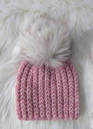 Ginevra Beanie