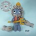 Zodiac Aquarius