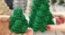 Christmas Bobble Tree