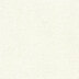 White (100)