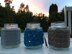 8 Mason Jar Candle Cover