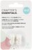 We R Memory Keepers Circle Spin & Trim Refill Blades 2/Pkg - 342939