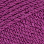 Plum (1061)