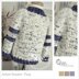 Antero Sweater - P209