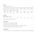 Kersal in Rowan Kid Classic - ZB346-00004-ENP - PDF