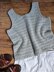 Lakelyn Crochet Tank Top