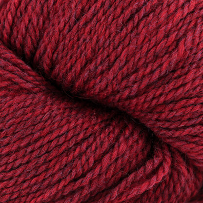 Scarlet Heather (614)