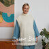 Knits at Home Ebook - Knitting & Crochet Patterns in Debbie Bliss Cashmerino Chunky