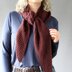 Mathilda Shawl