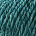 Teal (8301)