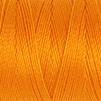 Orange (350)