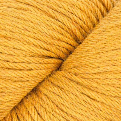 Berroco Vintage Chunky Yarn at Jimmy Beans Wool