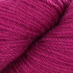 Mulberry (1085)