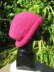 Superchunky Ultimate Slouch Hat