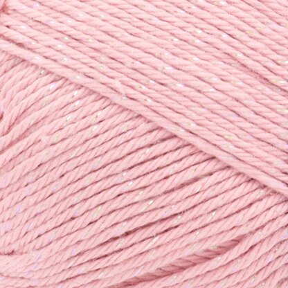 Pink Diamond (303AJ)