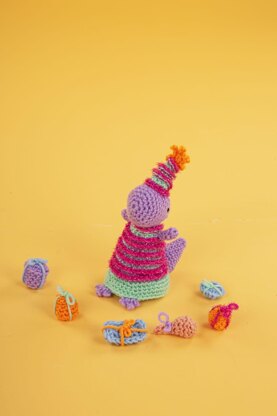 Tree-historic Celebration