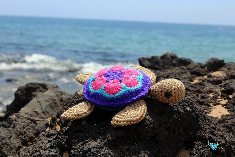 sea-turtle-amigurumi-crochet-pattern-by-loops-and-love-crochet-lovecrafts
