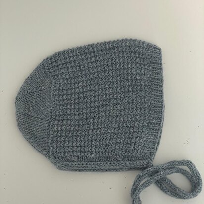 Kotte Bonnet