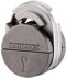 University Games Hanayama Cast Puzzles - Padlock Level 5