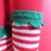 Elf Socks