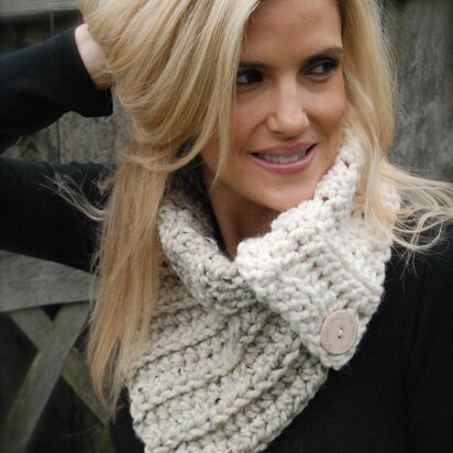 Aspen Cowl