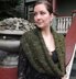 Amplitude Infinity Scarf / Cowl