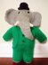 Babar