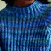 Sirdar 10721 Bellfower Poncho PDF