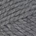 Dark Grey (0790)