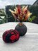 Spider Pumpkin – Tapestry