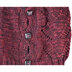 Olive Knits Foxtrot Cowl PDF