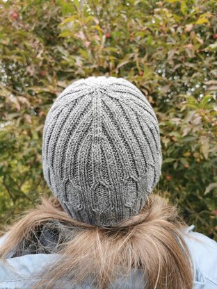 Vovv Hat