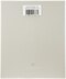 Webster's Pages Color Crush A5 Travel Notebook W/Journal - Camel