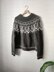 Woodland Hills Sweater