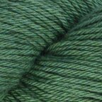 Basil (8440)