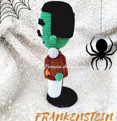 Frankenstein