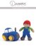 Deramores Farmland Favourites PDF