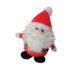 Father Christmas