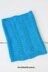 Circle scarf
