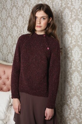 Luxury Collection by Debbie Bliss