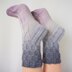 Bellana Socks