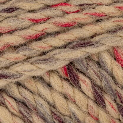 Jam Cookie - 640-549