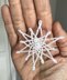 Zephyr Snowflake