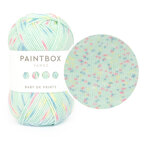 Sweet - Dotty (01)