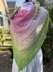 The Leela Shawl